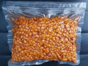 Kukurydza gotowana CHILLI