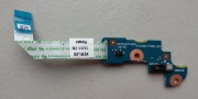 Moduł płytka włącznik Power Board HP Elitebook 820 G1 #6050A2630801