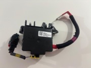 Nabój klema pirotechniczna RENAULT 28586928R