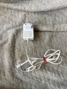 ZASILACZ AC ADAPTER MA610 6V 100mA