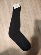 Skarpety skarpetki wojskowe letnie 538/MON 27-28 (43-45)