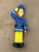 Figurka Strażak Sam