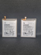 Bateria Samsung A20E (SM-A202F)