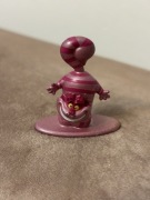 Figurka metalowa JADA Kot Cheshire Alicja Z Krainy Czarów