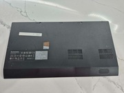 Lenovo G585 M. 2181 Klapa Dolna Pokrywa Dolna Zaślepka
