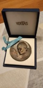 Medal Jan Paweł II 16.10.1978