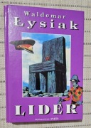 "Lider"-Waldemar Łysiak
