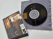 CD - Petra - Beyond Belief wydanie USA