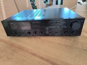 Denon DRA-350 Stereo Amplituner  			