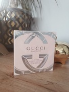 Perfumy damskie Gucci