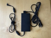 Zasilacz ADP-230EB T do laptopa Clevo