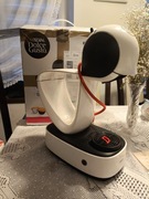 Ekspres do kawy Dolce Gusto Intimissimi 