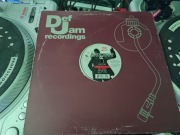 Ludacris - Area Codes 