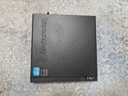 Lenovo  M92P i5-3470T 2,9GHz/4GB/500GB/WiFi