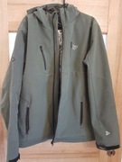 Diverse Evo Kurtka softshell z linii EVOLUTION - rozmiar L 