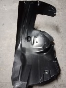 Części do BMW e92 330d