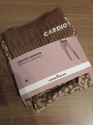 Cardio Bunny legginsy, nowe. R. M/38
