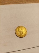 5 zł