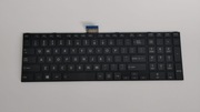 731 Klawiatura do laptopa Toshiba C55-C 