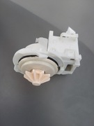 Pompa odpływowa KEBS 100/110 CL. F zmywarka Bosch