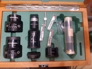 RENISHAW zestaw, używany.