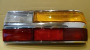 BMW E28 lampa tył prawa 