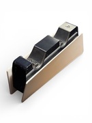 Oryginalna stacja ładująca Sony Dual Charging Stadion CFI-ZD51