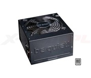 be quiet! Pure Power L7 530W 80 PLUS