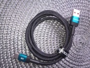 Ładowarka USB nowa nie używana 