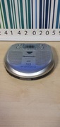Przenośny odtwarzacz CD discman Panasonic SL-PH270 z głośnikami japan 