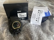 Zegarek Casio - DW-6900MR - nieużywany