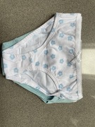 Majtki dziewczęce lupilu