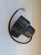 Manetka gazu do Kukirin G4 - G3 - G2