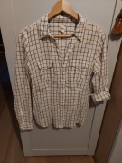 Bluzka koszulowa damska firmy Levi's M/L