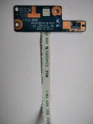 WŁĄCZNIK WYŁĄCZNIK ON OFF LENOVO G50-45