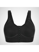 Biustonosz pooperacyjny Amoena ESTER, kompresujący i sportowy 38DD 85E