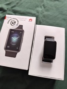 HUAWEI WATCH FIT NEW 