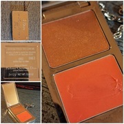 Błyszczyk Dior piękny breloczek