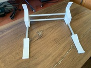 Podstawa do FaderPort 16 Presonus