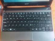 Acer Aspire One  model D260