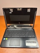 Kompletna Obudowa Acer Aspire 5 A515-51G-37K9 Części Zamienne