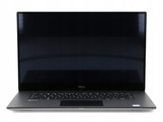 Laptop DELL Precision 5530