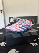 Adidas Predator Korki Academy