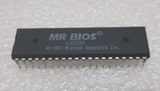 Kość bios V3030H