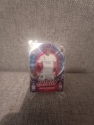 Topps Match Attax champions league 2023/2024 energy tchouameni 