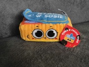 Nowa Maskotka Rybka Renia Gang Biedronkiaków 