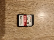 Mapa karta nawigacji Kia Soul Europa.