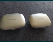 Aparat Słuchowy Phonak M30-312