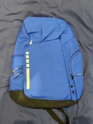 Plecak Nike Elite Bag 32L