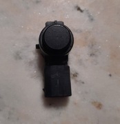 Citroen peugeot czujnik parkowani PSA 9675202477XT